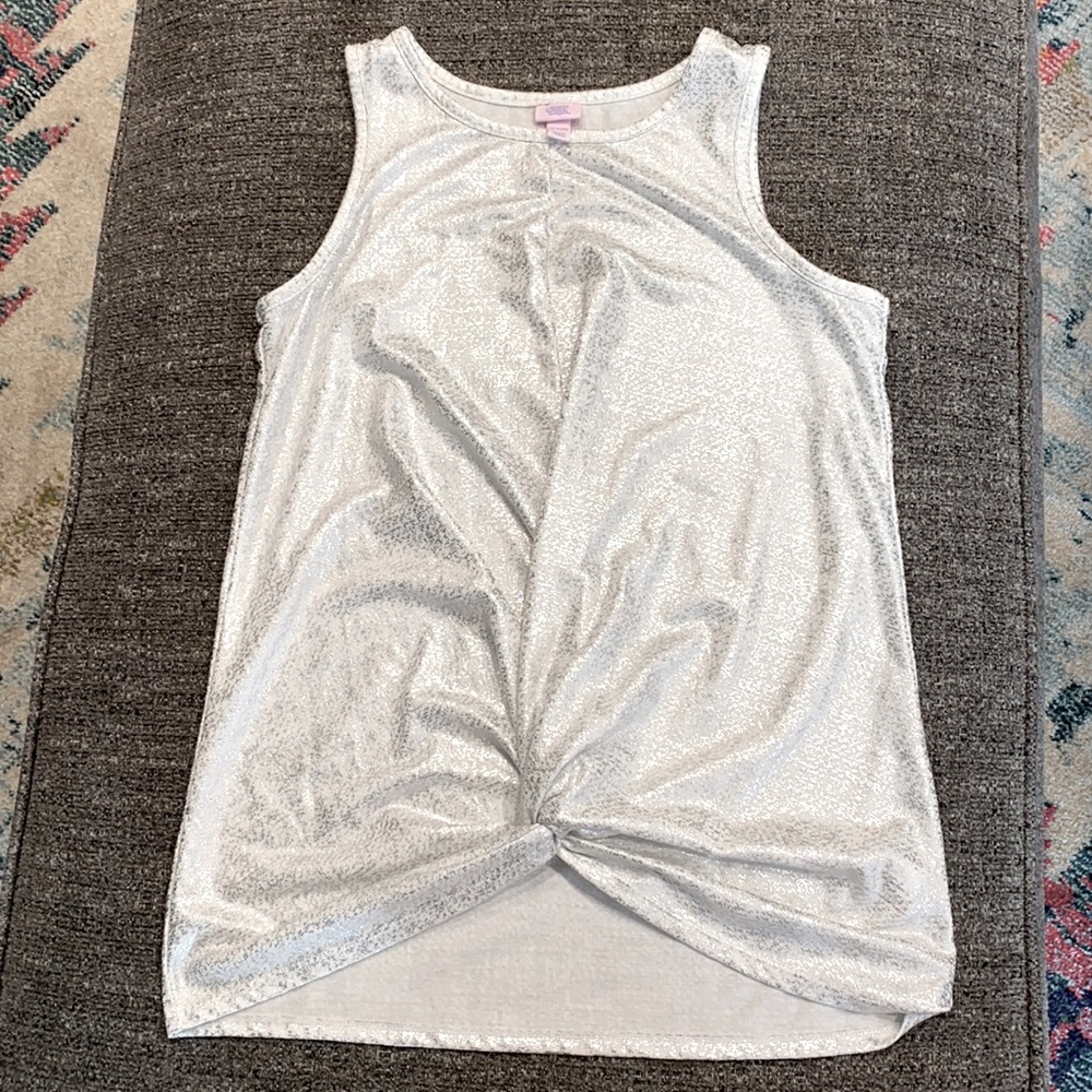 Target More Than Magic Girls Tank